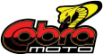 CobraMoto for sale in Clanton, AL