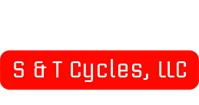 S&T Cycles, LLC